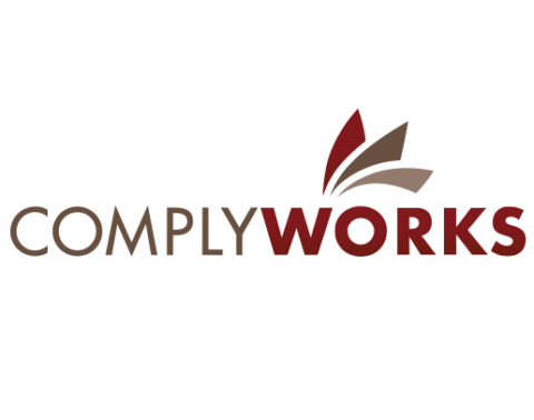 ComplyWorks